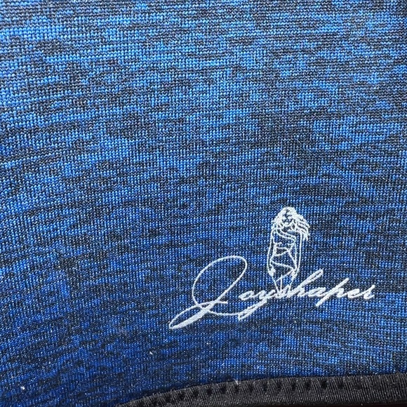 NWT Joyshaper Neoprene Waist Trainer Corset Vest XXL - Picture 2 of 8